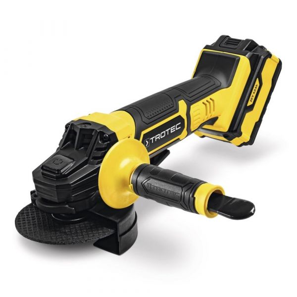 Emeril inalámbrico PAGS 20-115